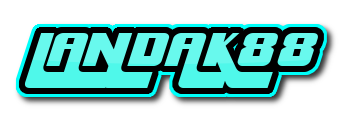 logo LANDAK88