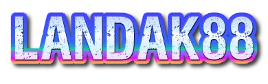 LANDAK88 LANDAK88